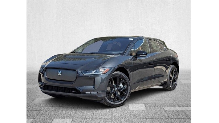 jaguar%20ipace.jpg