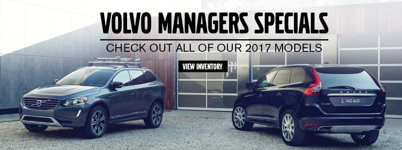 VO managers specials banner.JPG
