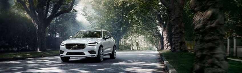 volvo-new-xc60-gray-front-right-v1.jpg