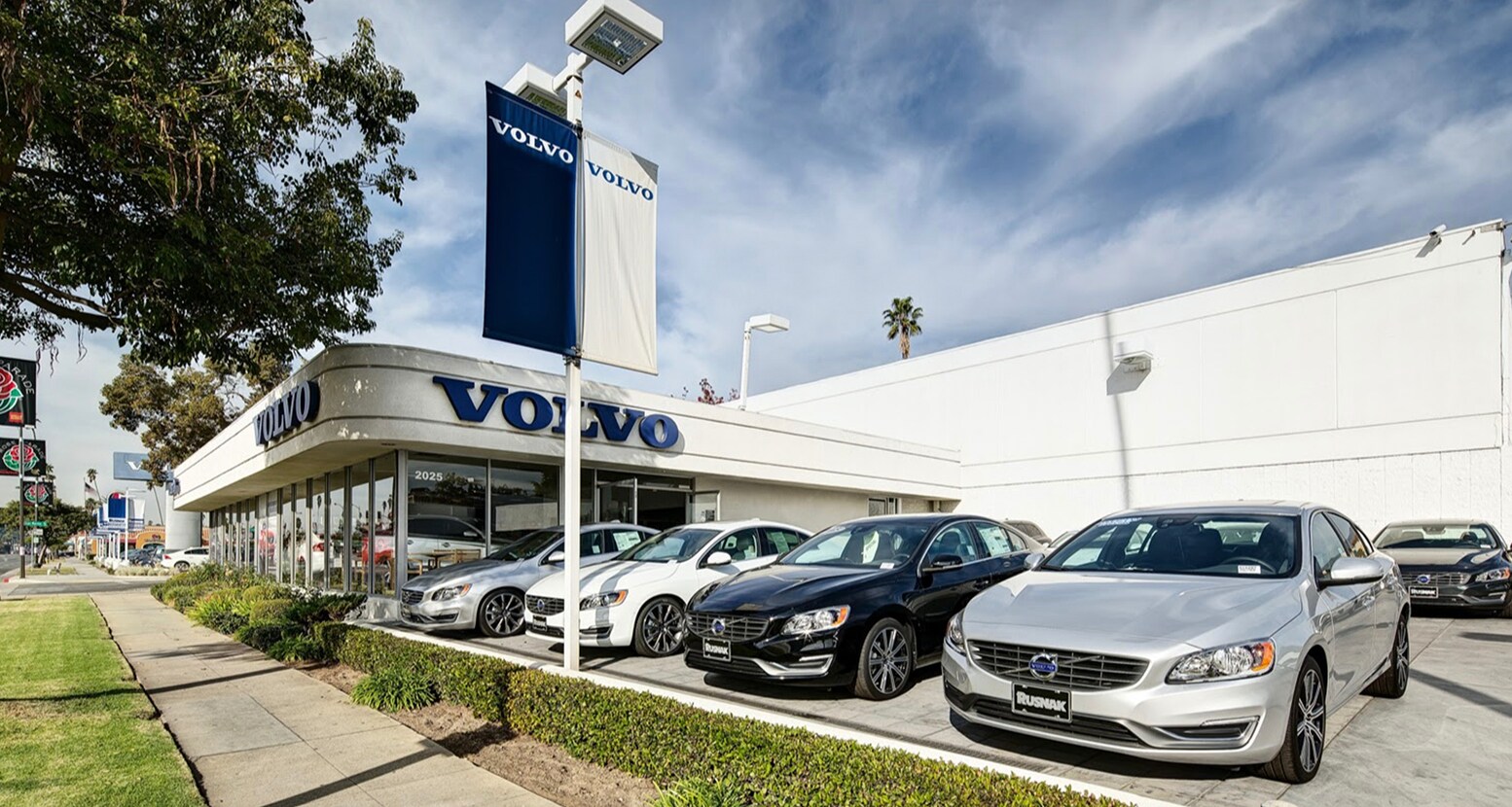 Dealership.jpg
