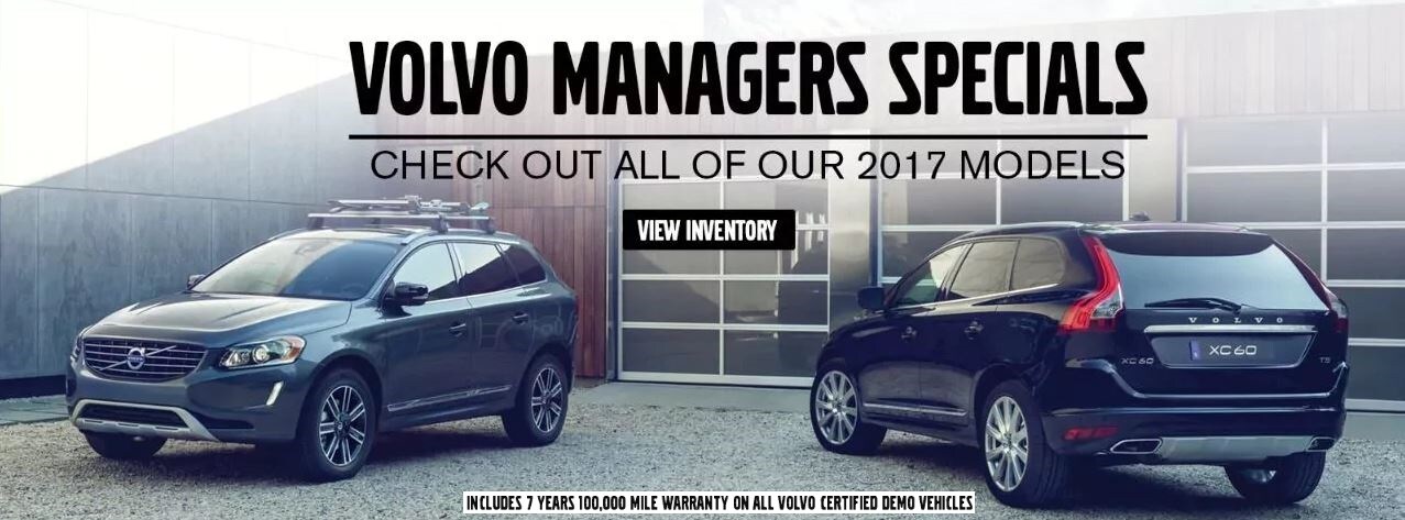 2017 Volvo Specials Banner MODIFIED.jpg
