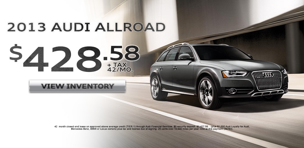 024-RAW-Allroad.jpg