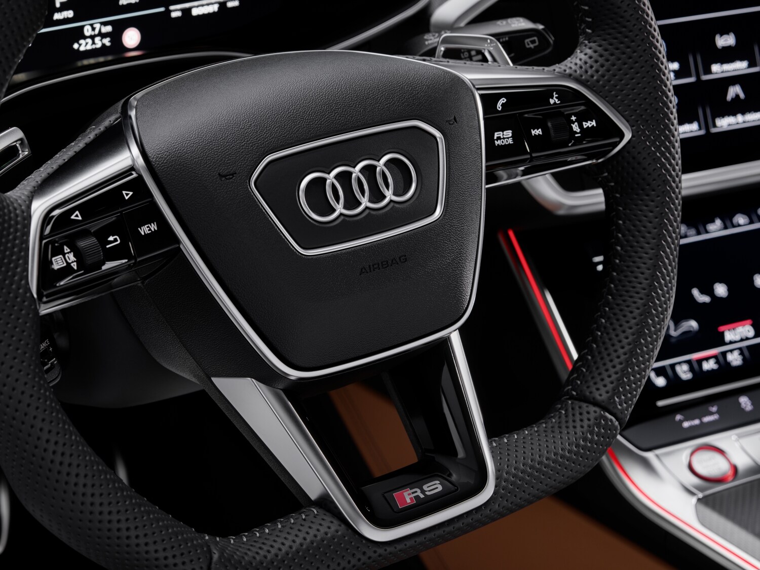 Small-Audi-RS-6-Avant-6122.jpg