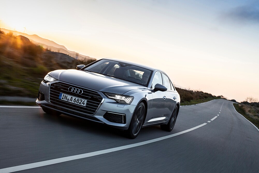 A6