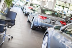 Showroom_Resized.jpg