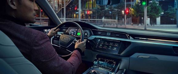 e tron interior.JPG