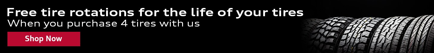 TireBanner.jpg