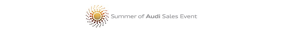 SOA logo.jpg
