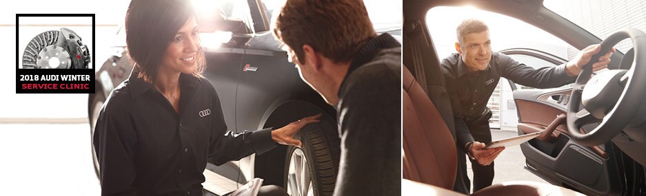 Audi service banner.jpg