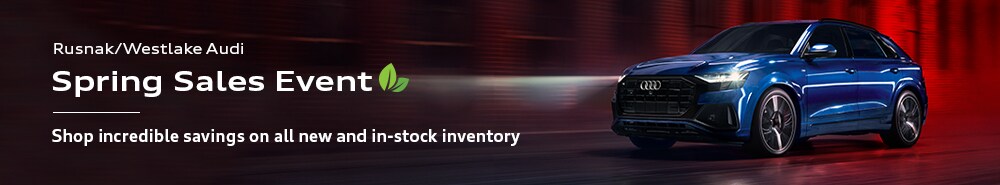 Spring Sales Event.jpg