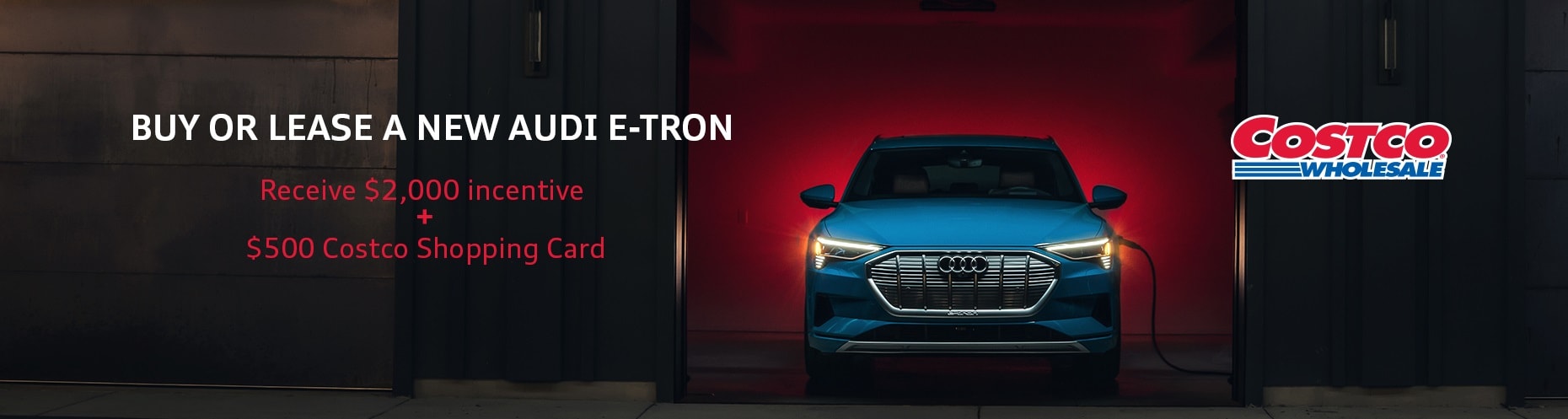 etron graphic 2.jpg