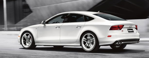 audi_s7_14_620.jpg