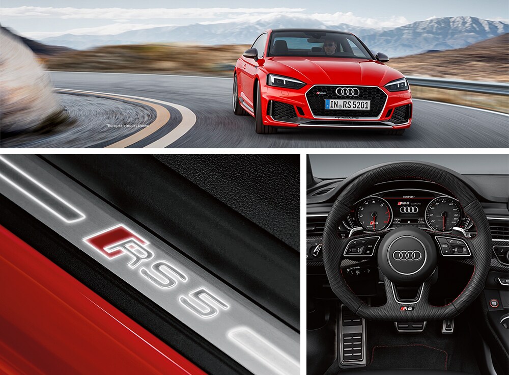 Audi RS5.jpg