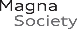AudimagnasocietyRGB-JPEG.jpg