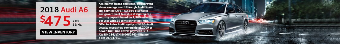 A6 Banner.jpg
