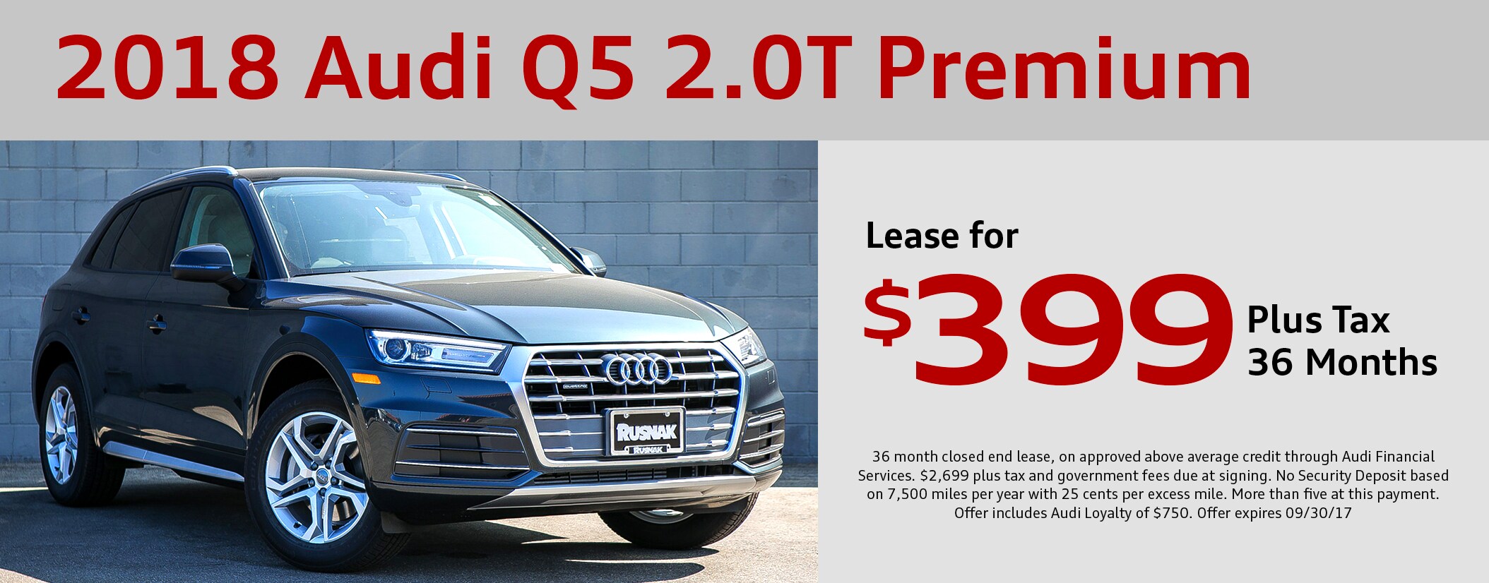 2017 Q5.jpg
