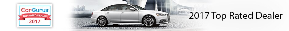 Audi CG banner.jpg