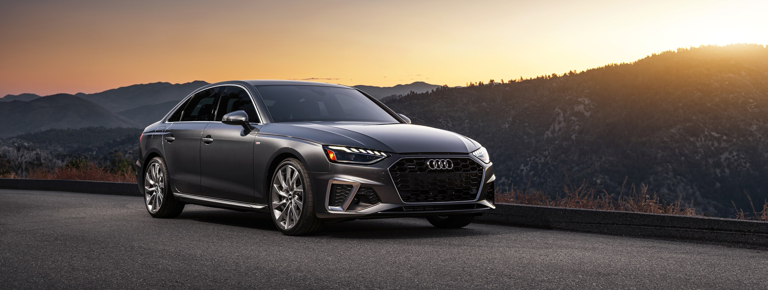 2021-Audi-A4-PremiumPlus-45TFSI-WheelAddOn-Sedan-L08.jpeg