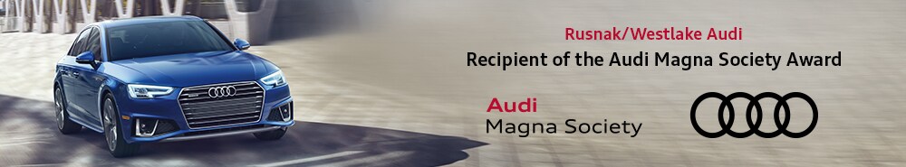Audi magna Award.jpg