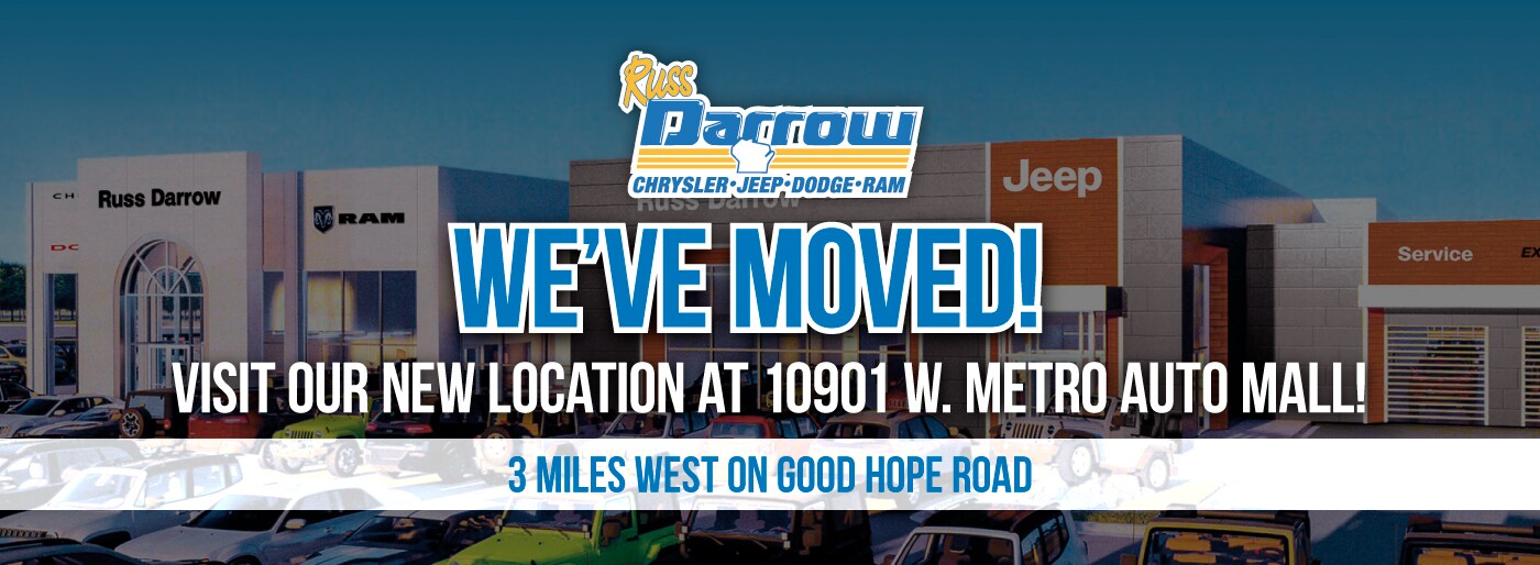 59731-RDCJ-MIL-weve-moved.jpg