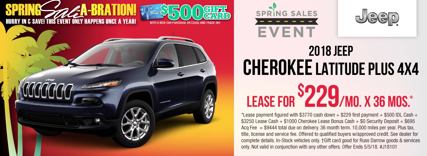 49357-RDCJ-apr-incentives_cherokee.jpg