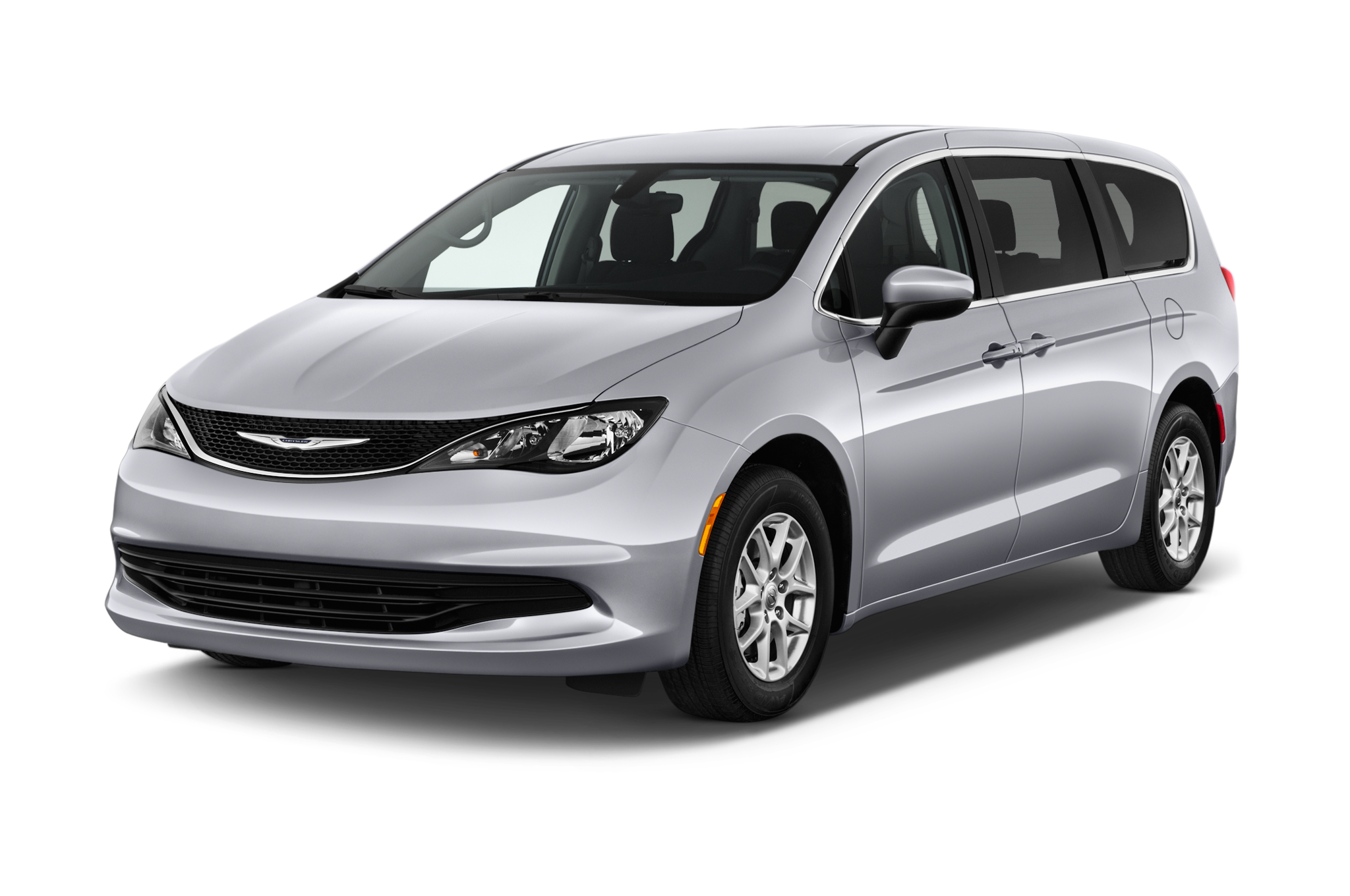 2017-chrysler-pacifica-lx-minivan-angular-front.png