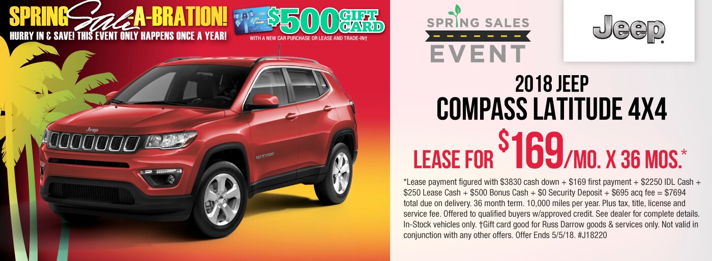 49357-RDCJ-apr-incentives_compass.jpg