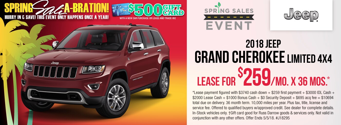 49357-RDCJ-apr-incentives_grand-cherokee.jpg