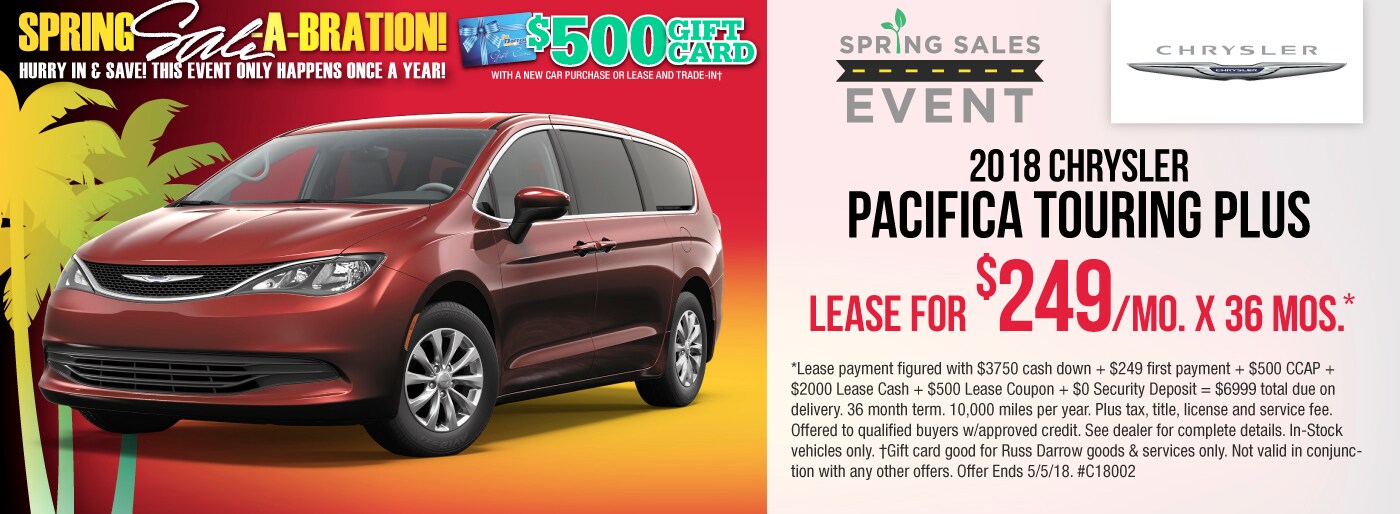49357-RDCJ-apr-incentives_pacifica.jpg