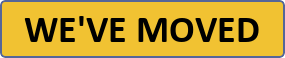 button_weve-moved (1).png