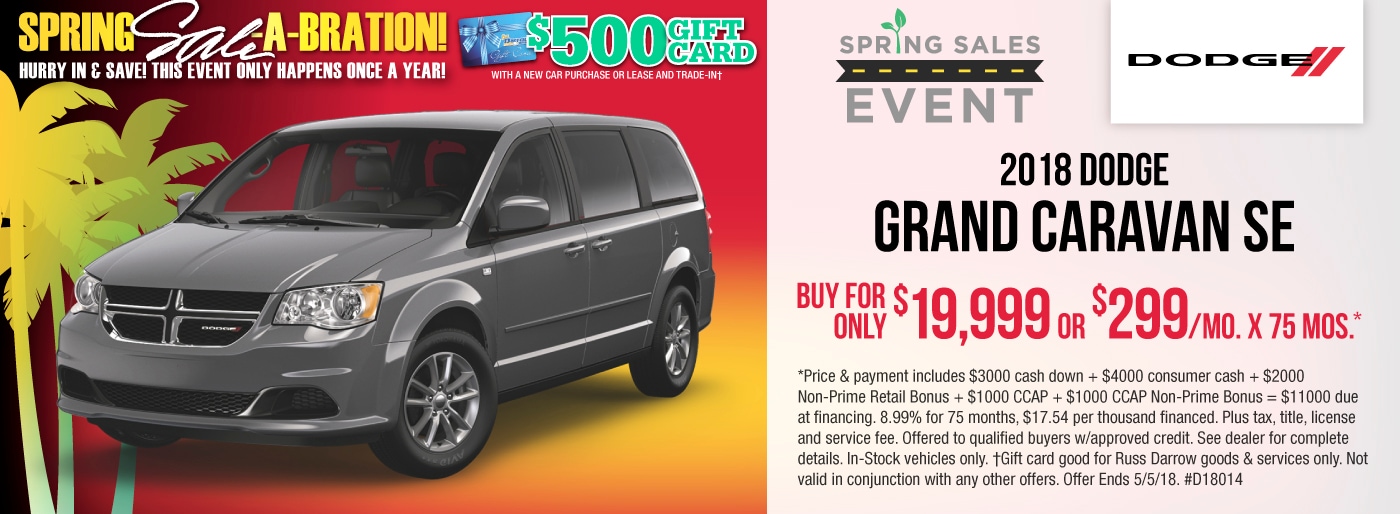 49357-RDCJ-apr-incentives_grand-caravan.jpg