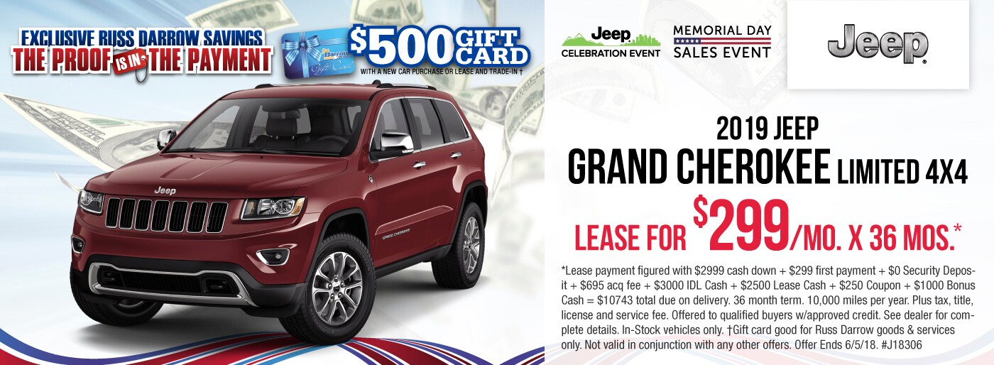 50252-RDCJ-may-incentives_grand-cherokee.jpg