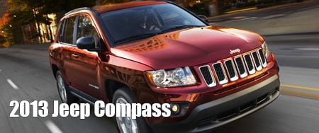 13_Jeep_Compass_450x175.png
