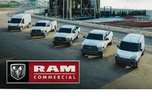 Ram_Commercial.jpg.image.300.jpg