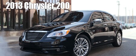 13_Chrysler_200_450x175.png