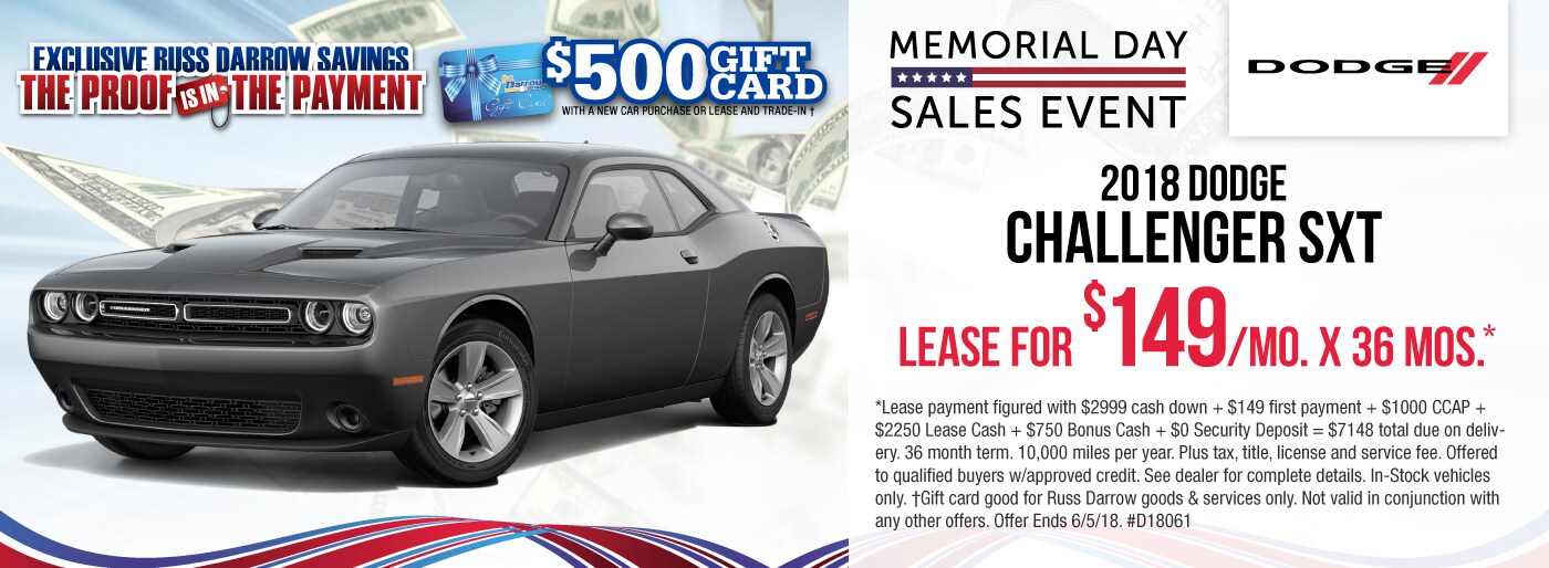 50252-RDCJ-may-incentives_challenger.jpg