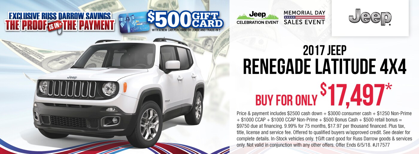 50252-RDCJ-may-incentives_renegade.jpg