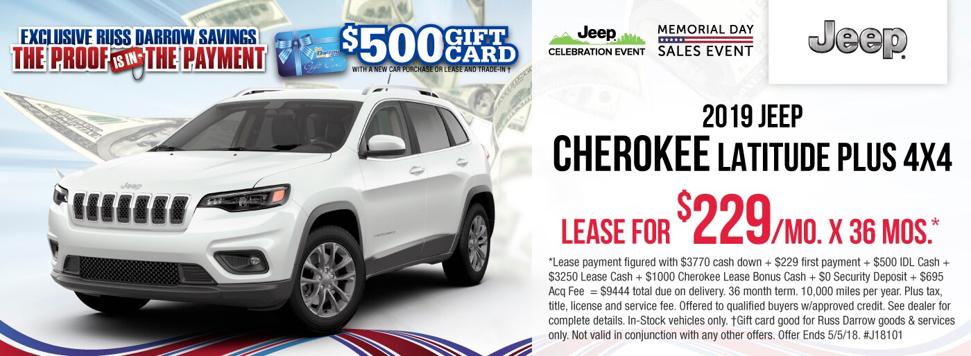 50252-RDCJ-may-incentives_cherokee.jpg
