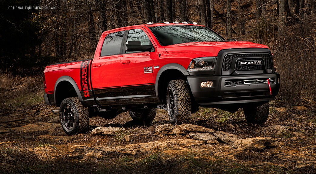 ram 2500 truck.jpg