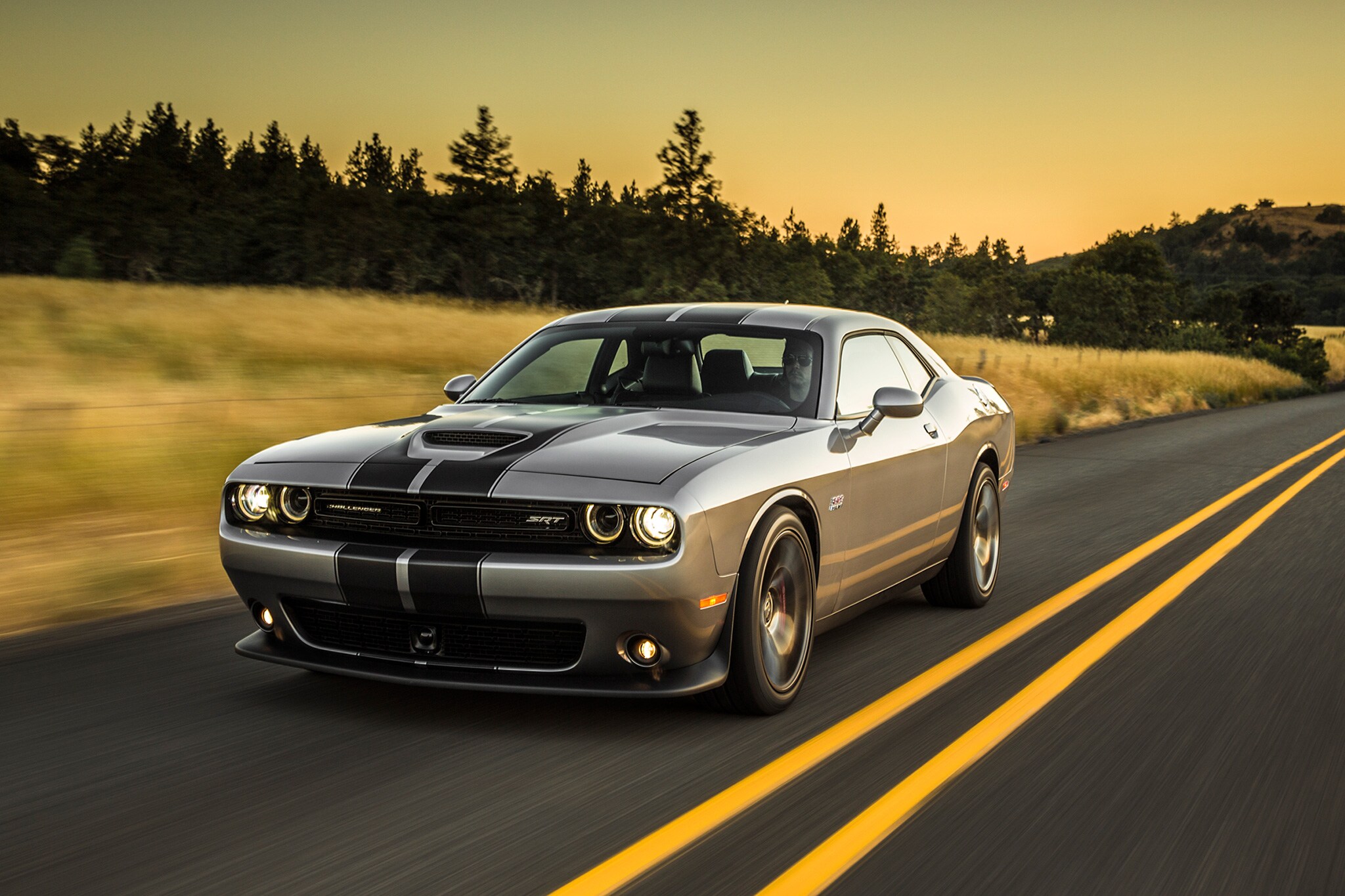 2017-Dodge-Challenger-.jpg