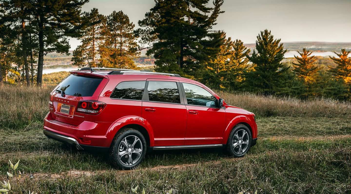 2017-dodge-journey-gallery2.jpg.image.1440.jpg