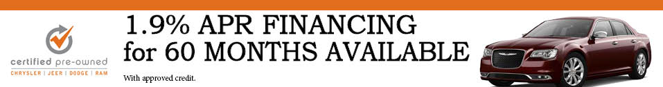 certifiedbanner.jpg