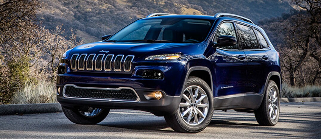 2015-Jeep-Cherokee-Latitude-Austin-TX.jpg