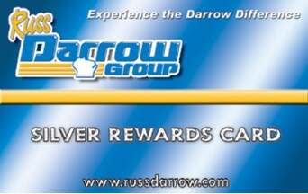BLUEREWARDSCARD.png