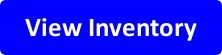 VieInventory_222x50.jpg