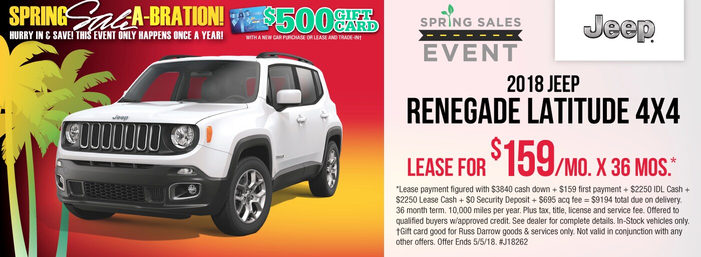 49357-RDCJ-apr-incentives_renegade.jpg