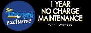 1Yrnochargemaintenance_314x116.jpg