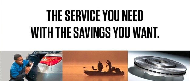 CJDR_The Service You Need with the Savings You Want Banner.jpg