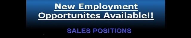 Employment Opportunities_Application Page.jpg
