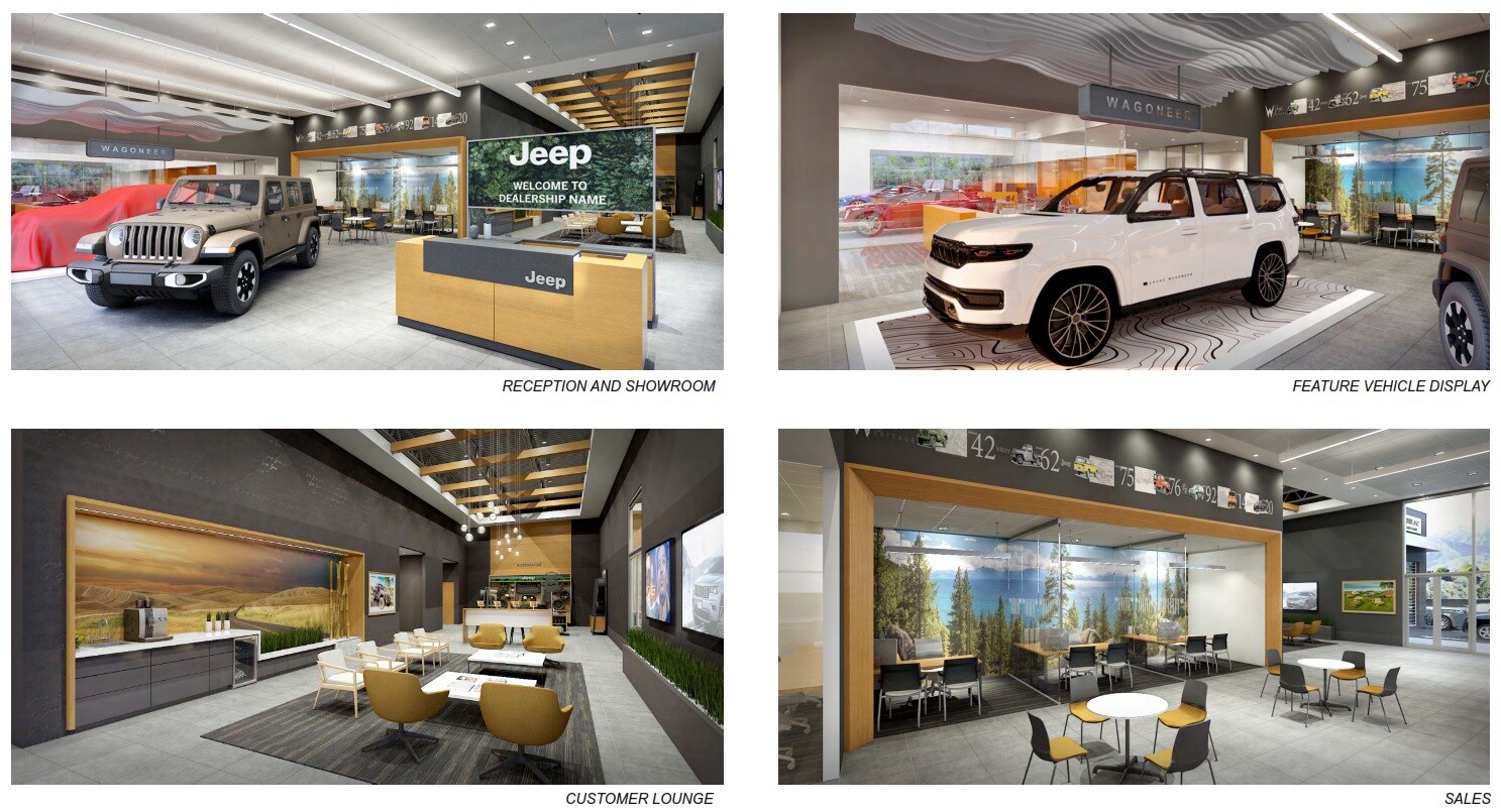 Jeep Interiors.jpg